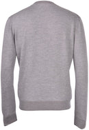 MAGLIA - GRAN SASSO 57153-14425 595 GranSasso 