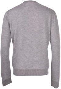 MAGLIA - GRAN SASSO 57153-14425 595 GranSasso 