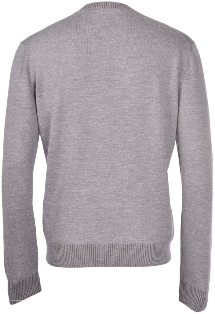 MAGLIA - GRAN SASSO 57153-14425 595 GranSasso 