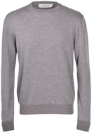 MAGLIA - GRAN SASSO 57153-14425 595 GranSasso 