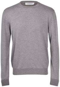 MAGLIA - GRAN SASSO 57153-14425 595 GranSasso 
