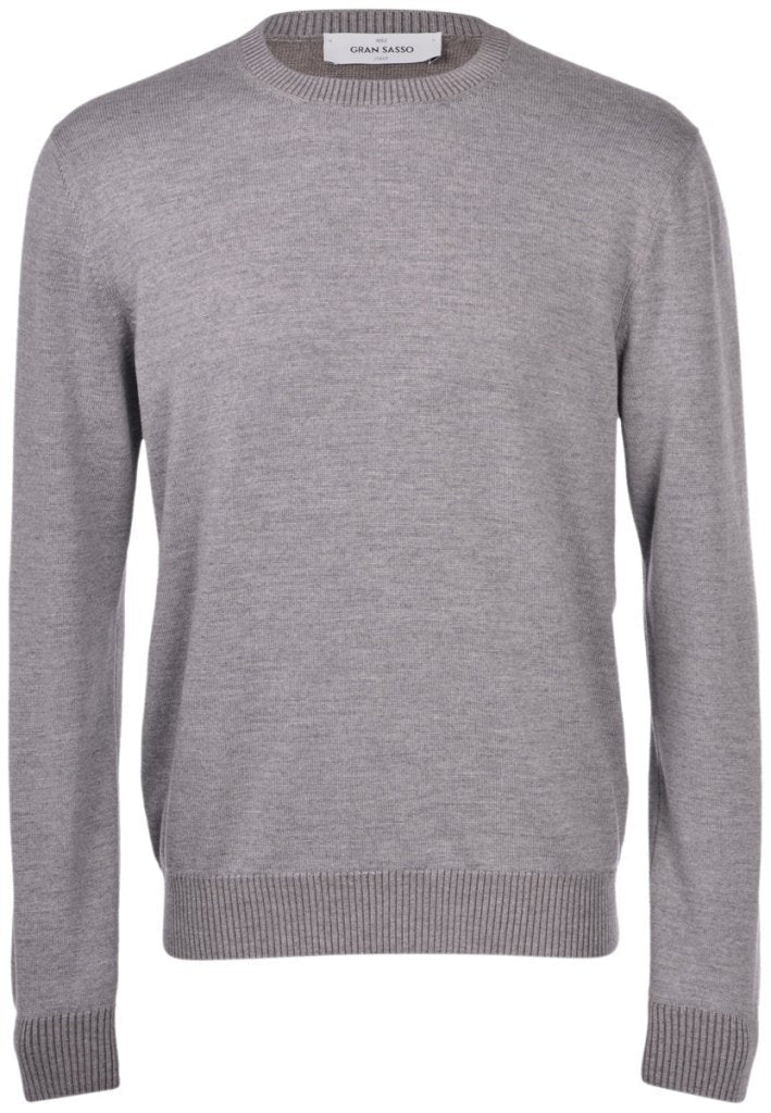 Maglia GranSasso