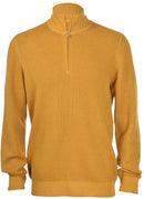 MAGLIA - GRAN SASSO 57164-22748 I24 291 GranSasso 