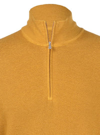 MAGLIA - GRAN SASSO 57164-22748 I24 291 GranSasso 