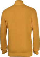 MAGLIA - GRAN SASSO 57164-22748 I24 291 GranSasso 