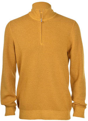 Maglia GranSasso