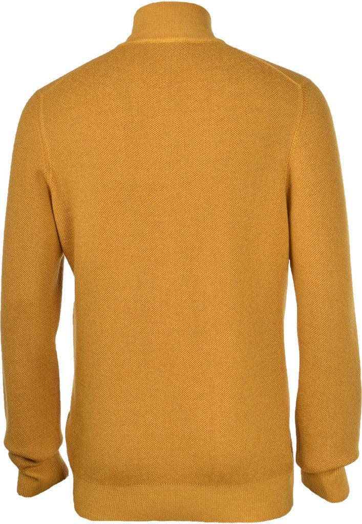 MAGLIA - GRAN SASSO 57164-22748 I24 571 GranSasso 