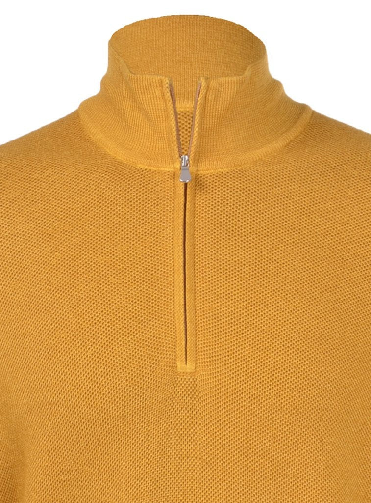 MAGLIA - GRAN SASSO 57164-22748 I24 905 GranSasso 