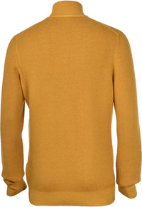 MAGLIA - GRAN SASSO 57164-22748 I24 905 GranSasso 