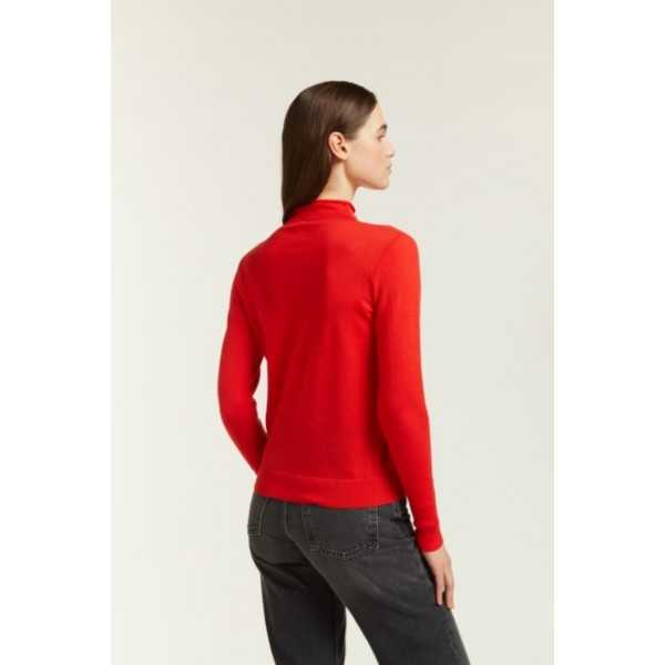 Maglia Jei's