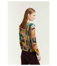 MAGLIA - JEI'S Z511 37 JEI'S 