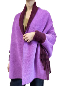 MANTELLA - JOI MILANO NOIA-MAN03 UN JOi Milano 