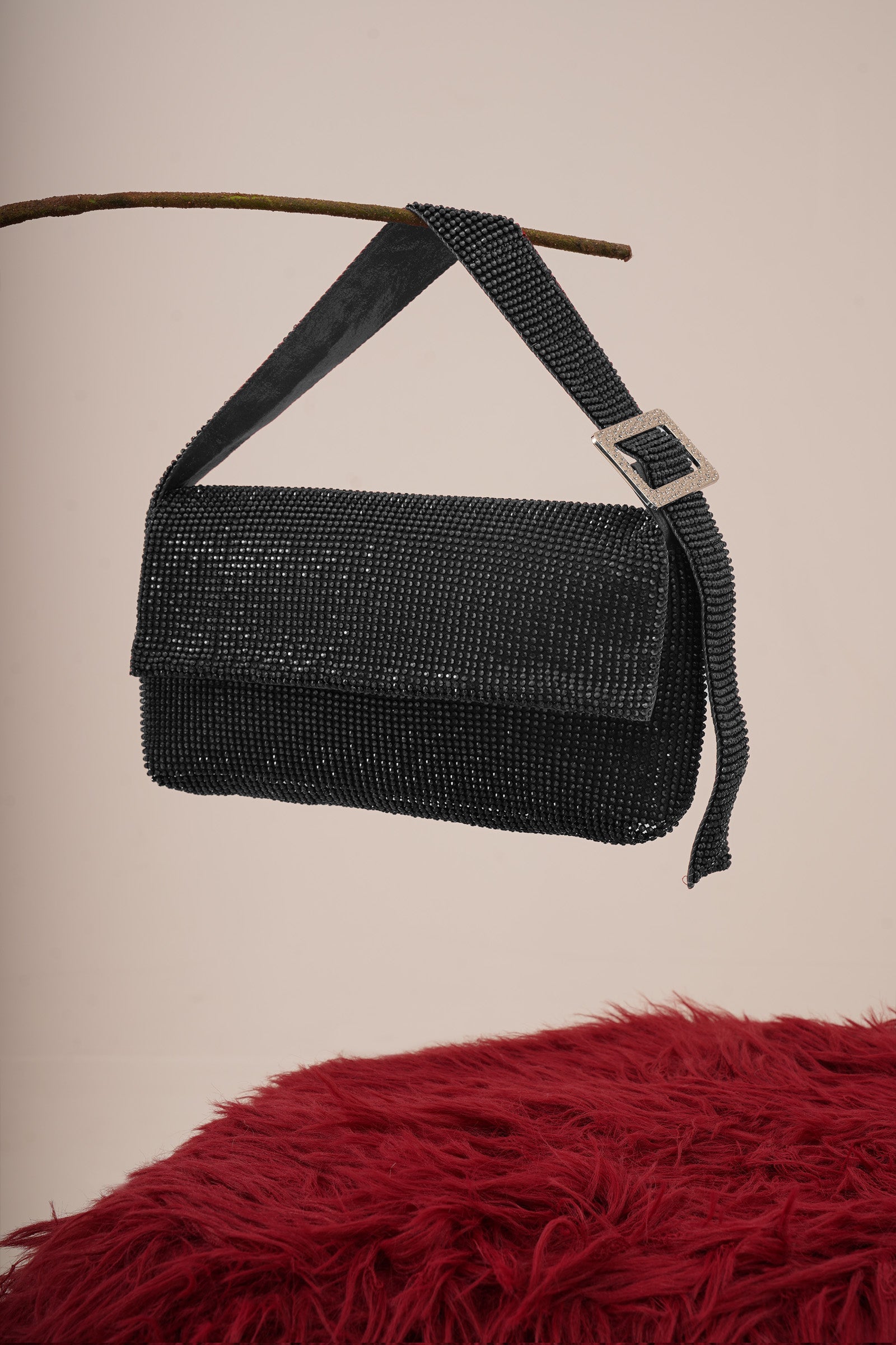 Borsa JOi Milano