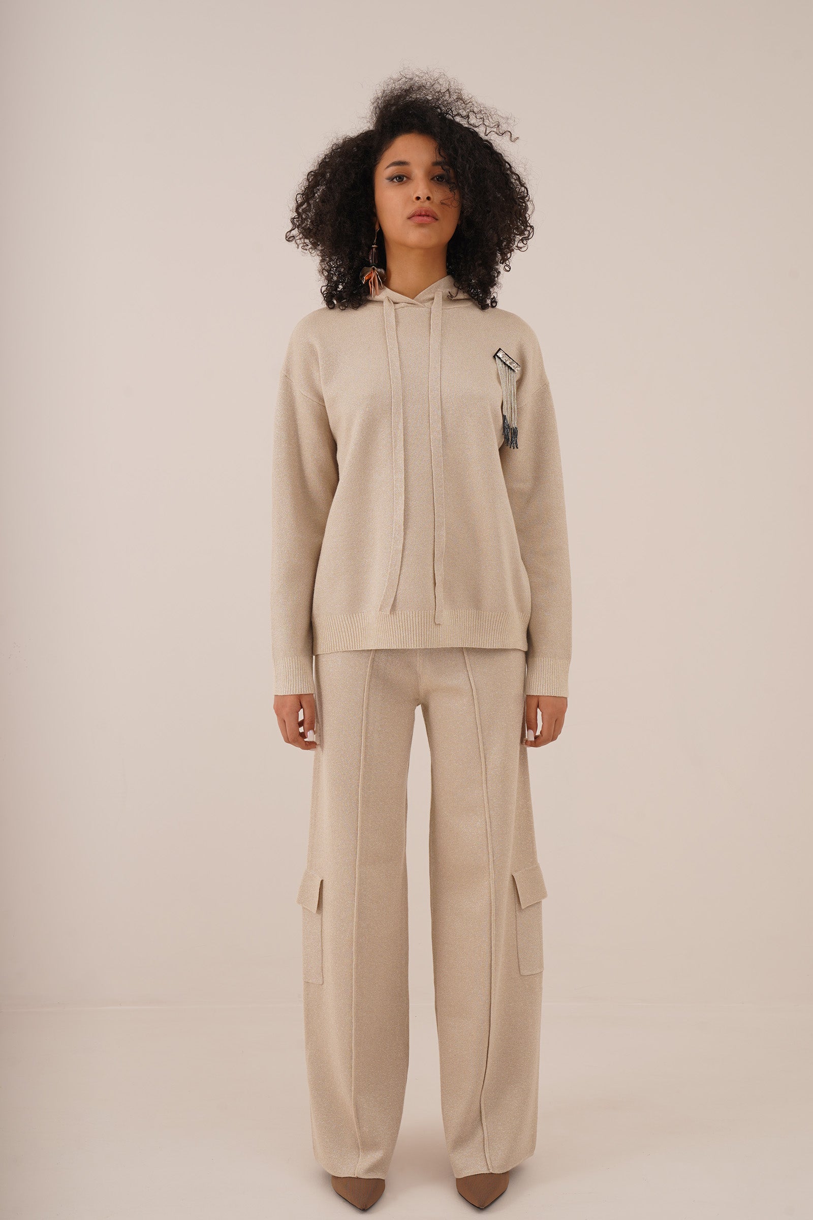 Pantalone JOi Milano