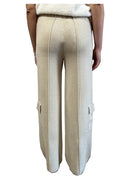 PANTALONE - JOI MILANO SAN-PAN040 UN JOi Milano 