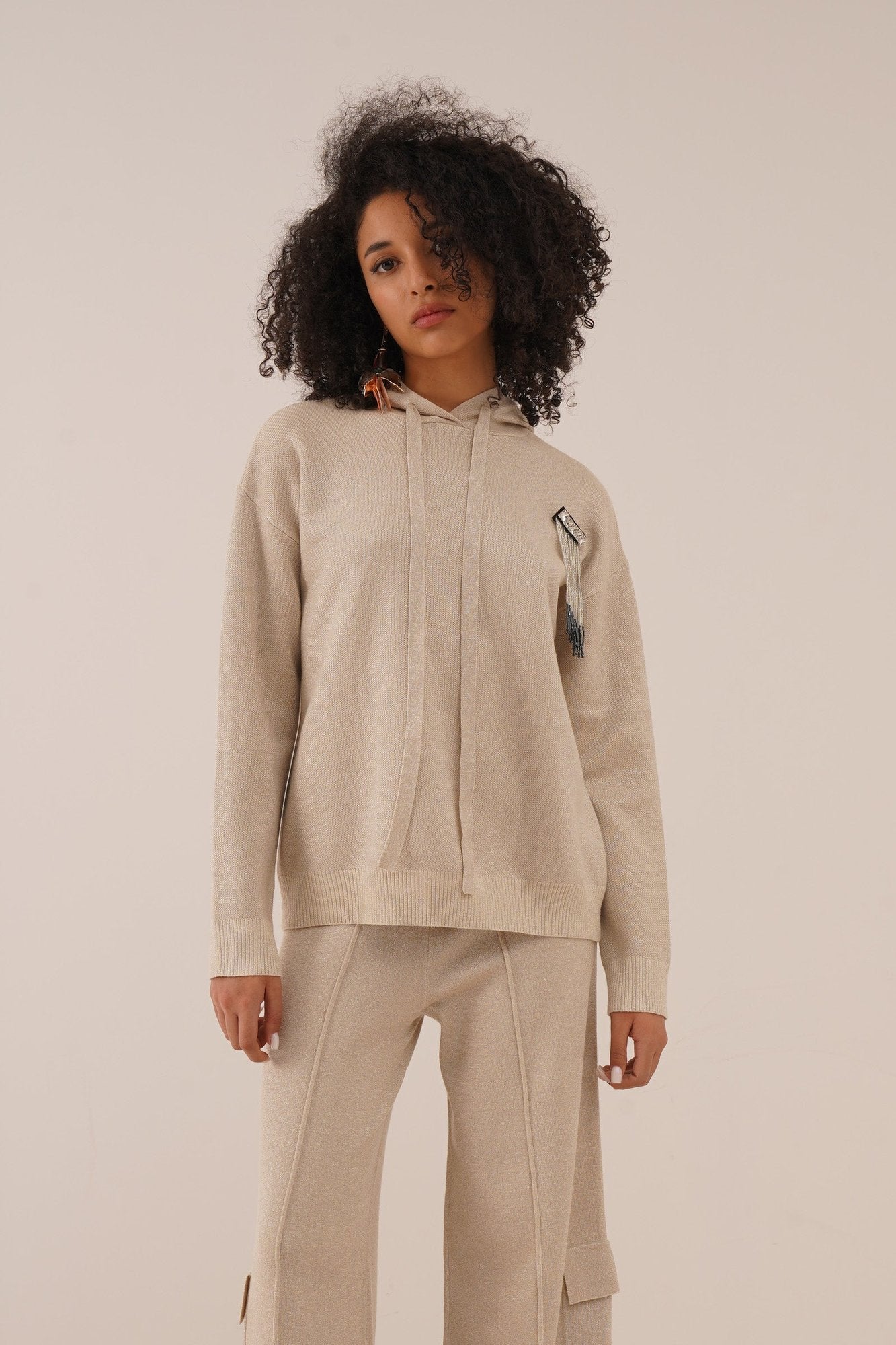 Maglia JOi Milano