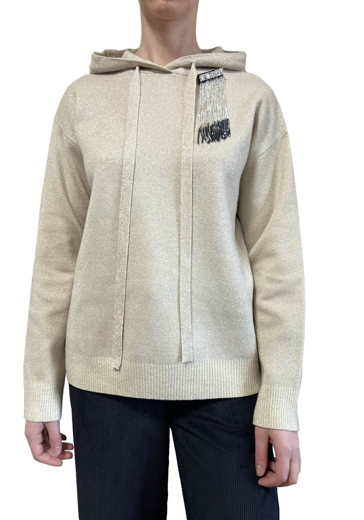 Maglia JOi Milano