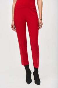 PANTALONE (abb.c/giac.233304F24) - JOSEPH RIBKOFF 143105F24 3229 Joseph Ribkoff 