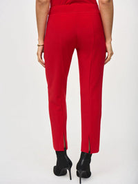 PANTALONE (abb.c/giac.233304F24) - JOSEPH RIBKOFF 143105F24 3229 Joseph Ribkoff 