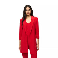 GIACCA (abb.c/pant.143105F24) - JOSEPH RIBKOFF 233304F24 3229 Joseph Ribkoff 