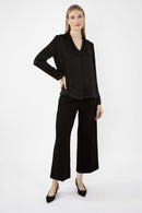 BLUSA - JOSEPH RIBKOFF 243057 11 Joseph Ribkoff 