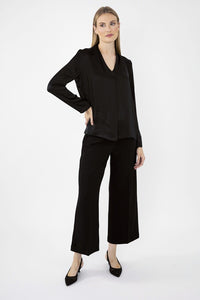 BLUSA - JOSEPH RIBKOFF 243057 11 Joseph Ribkoff 