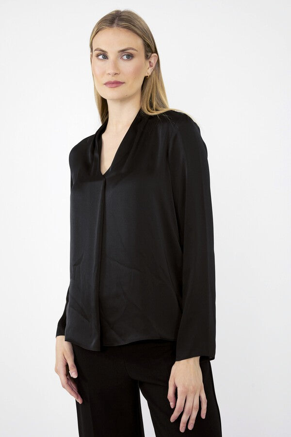 Maglia Joseph Ribkoff