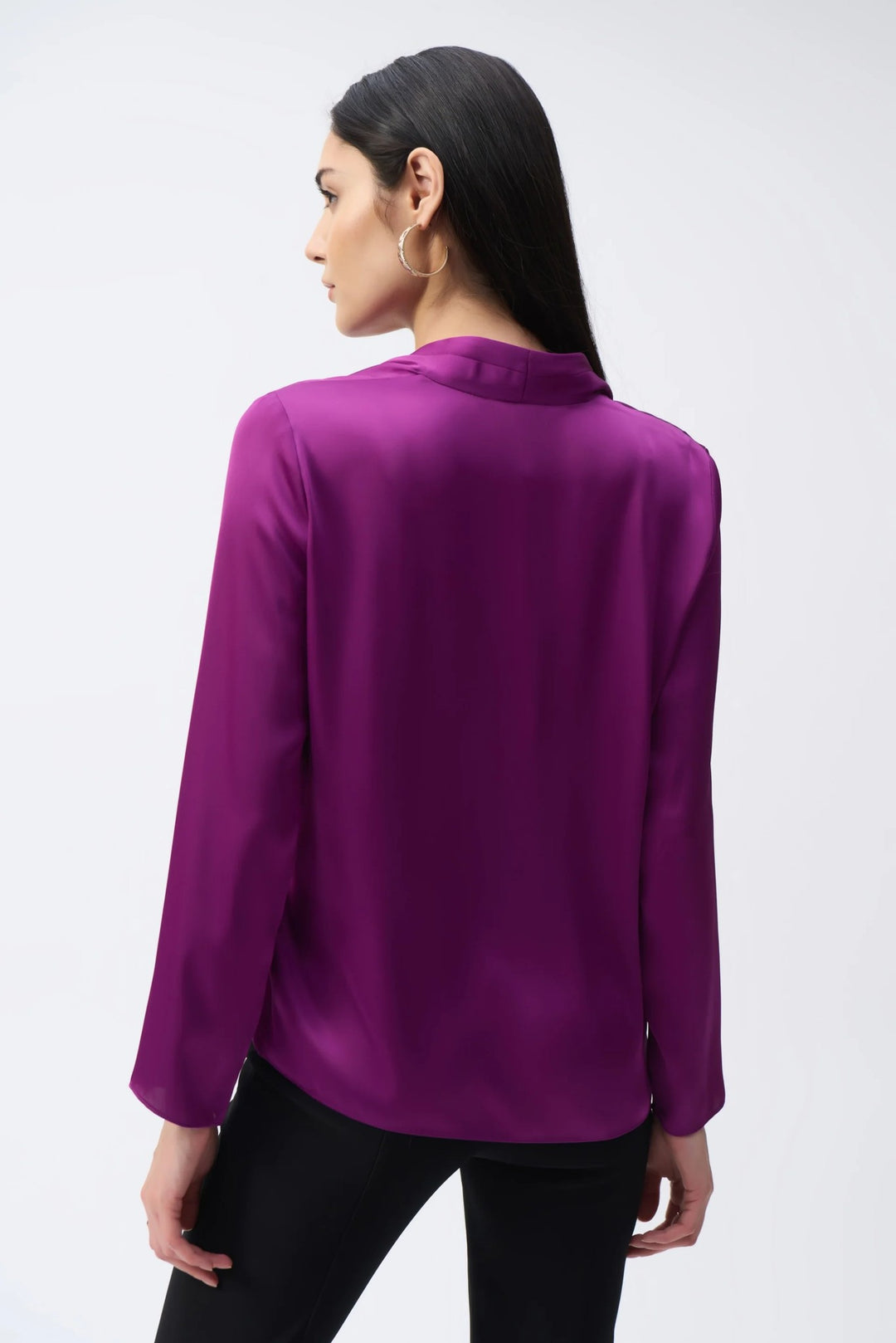 Maglia Joseph Ribkoff