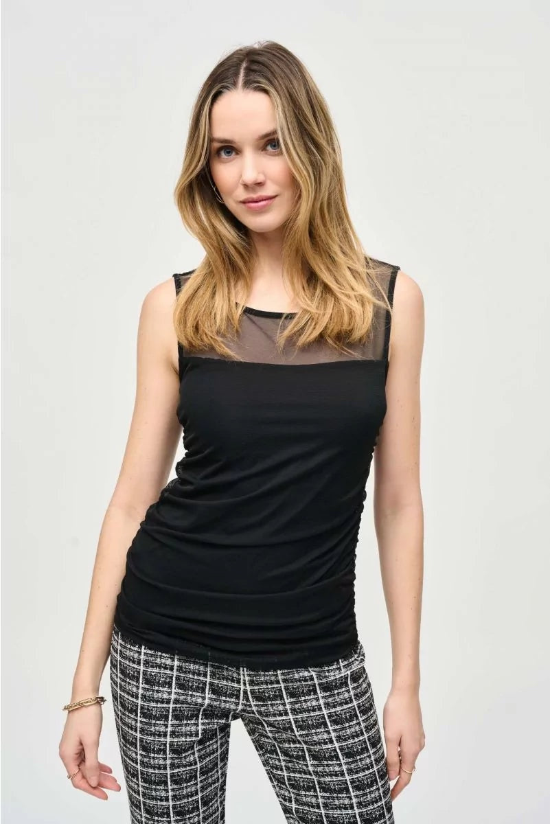 Maglia Joseph Ribkoff