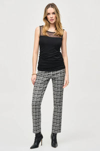 TOP - JOSEPH RIBKOFF 243104 3229 Joseph Ribkoff 