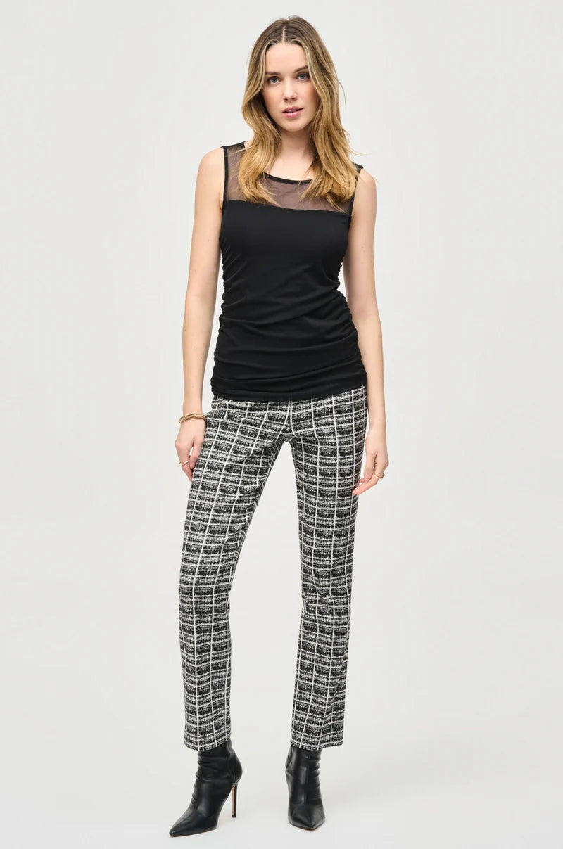 Maglia Joseph Ribkoff
