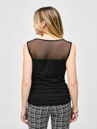 TOP - JOSEPH RIBKOFF 243104 3229 Joseph Ribkoff 
