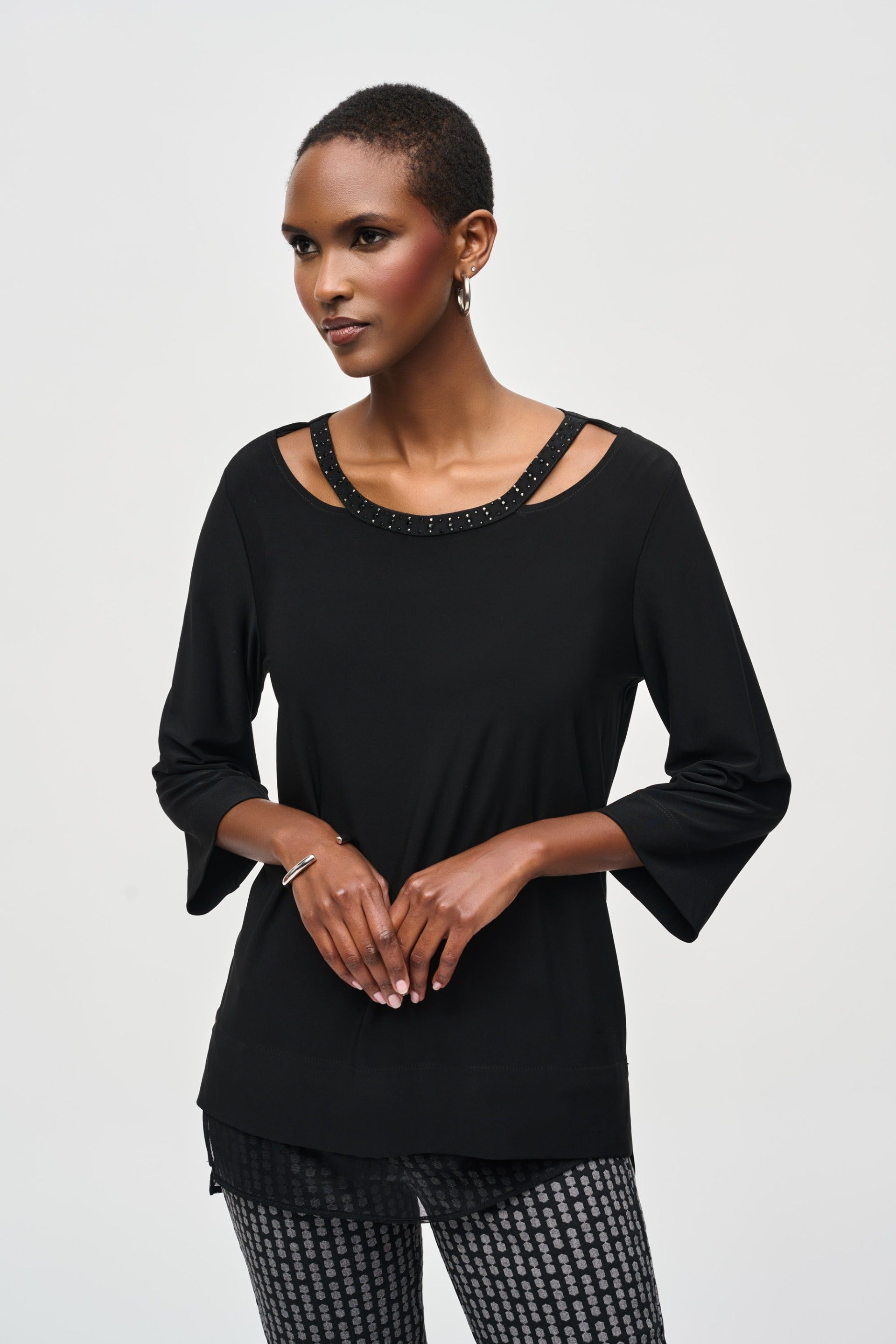 Maglia Joseph Ribkoff
