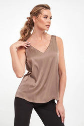 Maglia Joseph Ribkoff