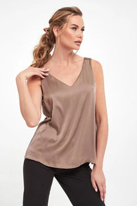 TOP - JOSEPH RIBKOFF 243110 4266 Joseph Ribkoff 