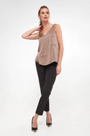 TOP - JOSEPH RIBKOFF 243110 4266 Joseph Ribkoff 