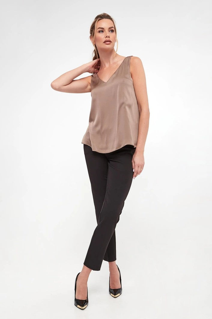 TOP - JOSEPH RIBKOFF 243110 4266 Joseph Ribkoff 