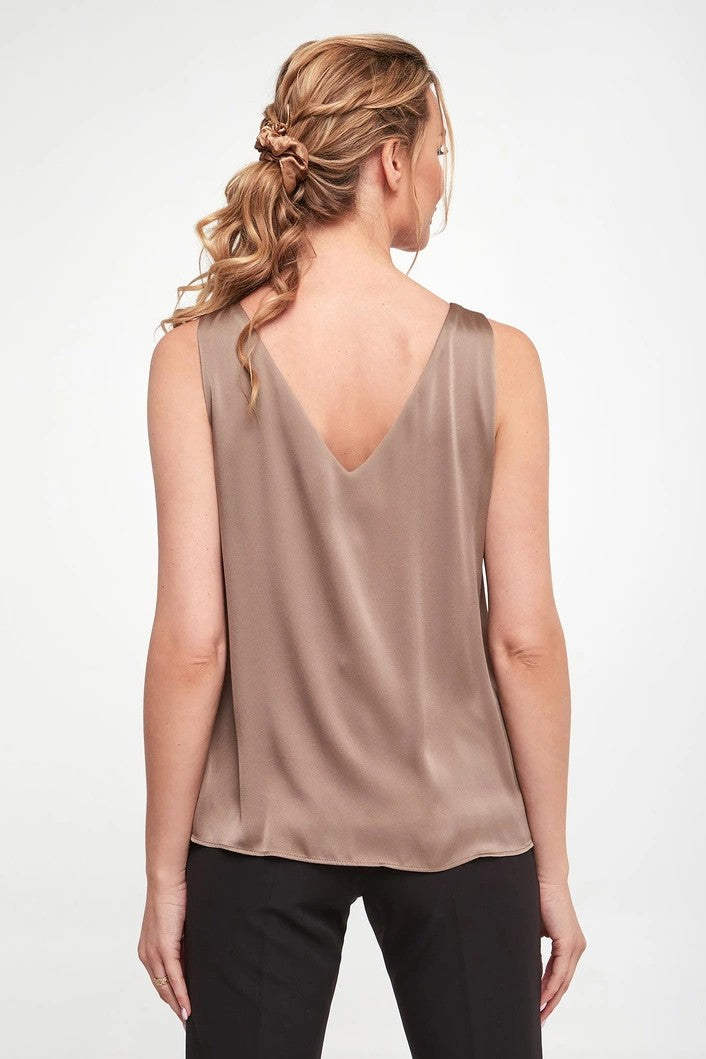 TOP - JOSEPH RIBKOFF 243110 4266 Joseph Ribkoff 
