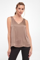 TOP - JOSEPH RIBKOFF 243110 4266 Joseph Ribkoff 