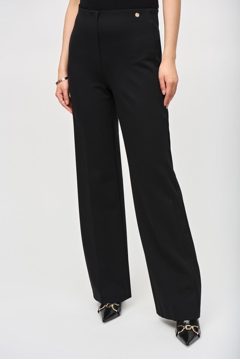 Pantalone Joseph Ribkoff