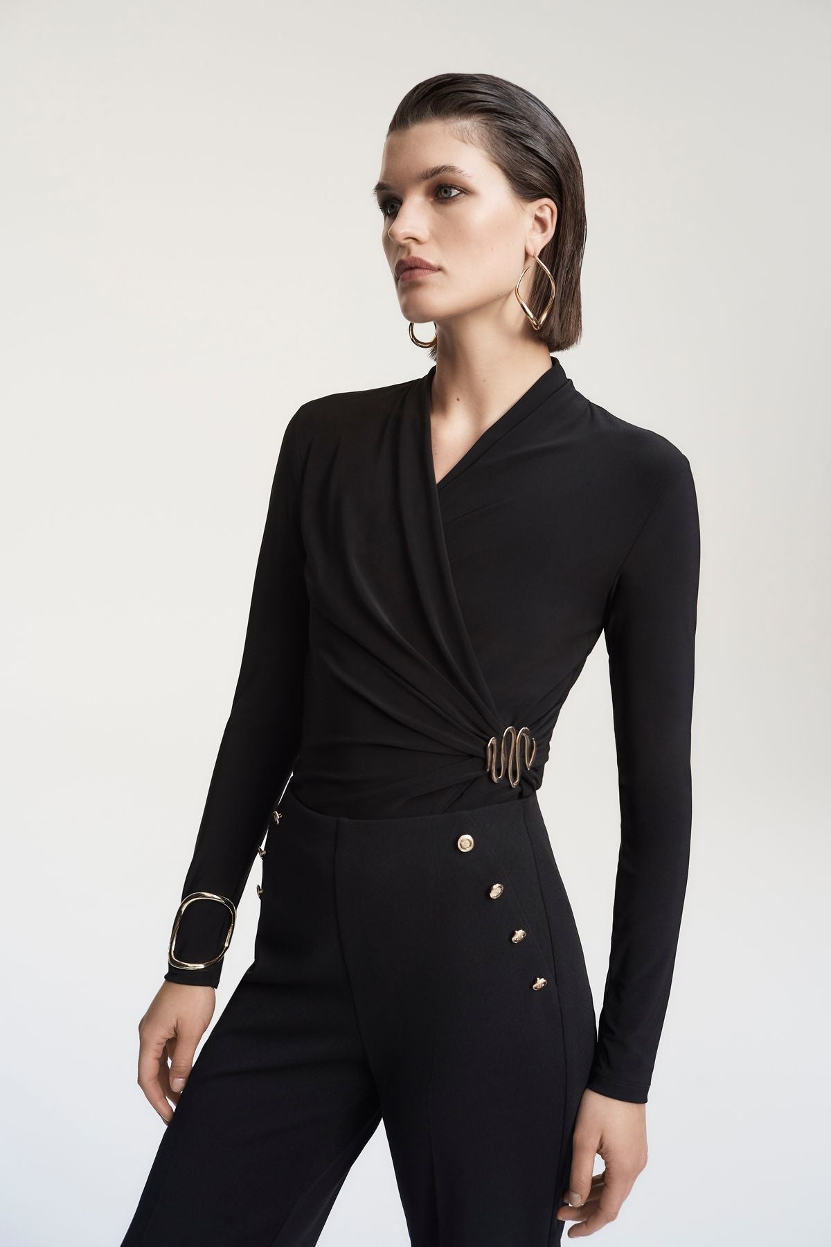 Maglia Joseph Ribkoff