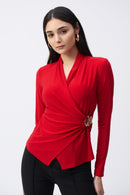MAGLIA - JOSEPH RIBKOFF 243152 3229 Joseph Ribkoff 