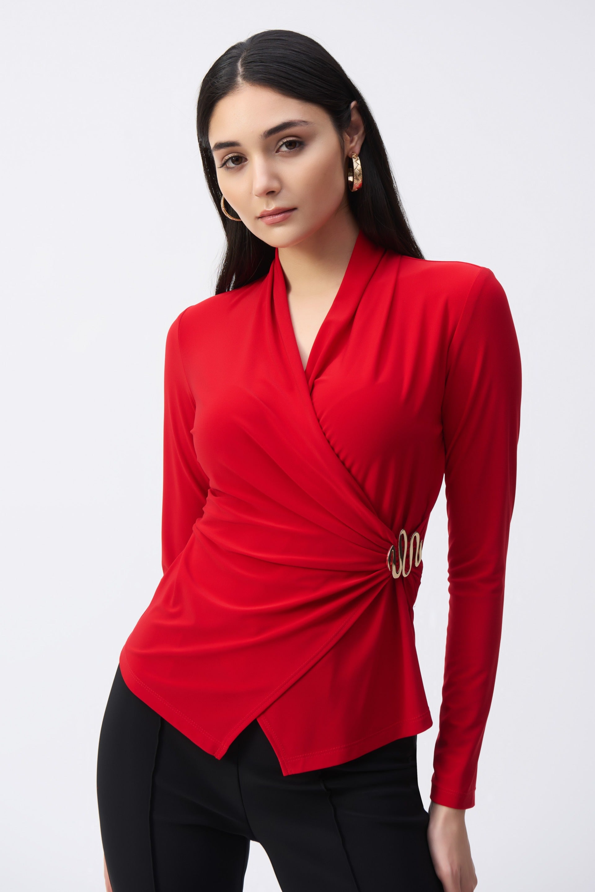 Maglia Joseph Ribkoff