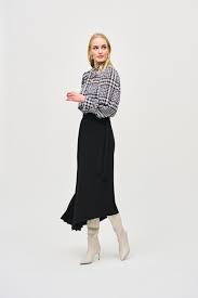 Maglia Joseph Ribkoff
