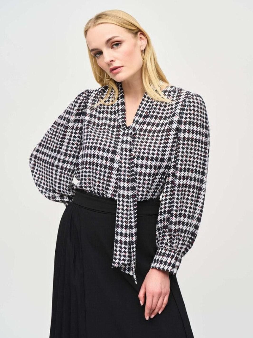 Maglia Joseph Ribkoff