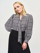 BLUSA - JOSEPH RIBKOFF 243228 2539 Joseph Ribkoff 