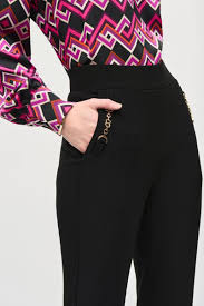 Pantalone Joseph Ribkoff