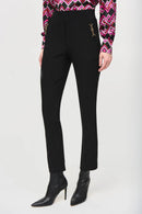 PANTALONE - JOSEPH RIBKOFF 243263 3976 Joseph Ribkoff 