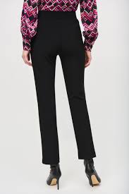 PANTALONE - JOSEPH RIBKOFF 243263 3976 Joseph Ribkoff 