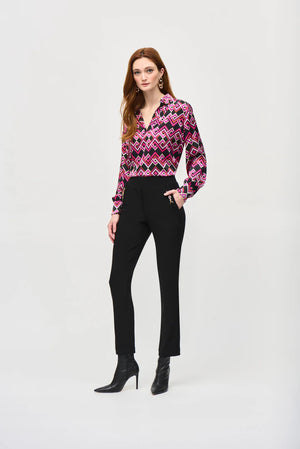 Pantalone Joseph Ribkoff